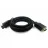 Кабель видео Cablexpert Cable  DP to VGA CCP-DPM-VGAM-6, Display port, 1.8m