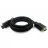 Кабель видео Cablexpert Cable  DP to VGA,  CCP-DPM-VGAM-5M, Display port, 1.8m