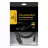 Cablu video Cablexpert MiniDP to DP,  CCP-mDP2-6, Mini display port to display port, 1.8m