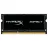 RAM HyperX Impact HX318LS11IB/8, SODIMM DDR3L 8GB 1866MHz, CL11,  1.35V