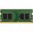 RAM KINGSTON ValueRam KVR32S22S6/4, SODIMM DDR4 4GB 3200MHz, CL22,  1.2V