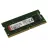 RAM KINGSTON ValueRam KVR26S19S8/8BK, SODIMM DDR4 8GB 2666MHz, CL19,  1.2V,  Bulk