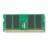 RAM KINGSTON ValueRam KVR32S22D8/16, SODIMM DDR4 16GB 3200MHz, CL22,  1.2V