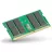 RAM KINGSTON ValueRam KVR32S22D8/16, SODIMM DDR4 16GB 3200MHz, CL22,  1.2V