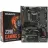 Placa de baza GIGABYTE Z390 GAMING SLI, LGA 1151 v2, Z390 4xDDR4 HDMI 3xPCIe16 2xM.2 6xSATA ATX