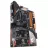 Placa de baza GIGABYTE H370 AORUS GAMING 3 WIFI, LGA 1151 v2, H370 4xDDR4 DVI HDMI 2xPCIe16 2xM.2 6xSATA ATX