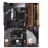 Placa de baza GIGABYTE H370 AORUS GAMING 3 WIFI, LGA 1151 v2, H370 4xDDR4 DVI HDMI 2xPCIe16 2xM.2 6xSATA ATX