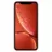 Telefon mobil APPLE iPhone XR, Open Box, 3,  64Gb Coral