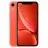 Telefon mobil APPLE iPhone XR, Open Box, 3,  64Gb Coral