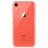 Telefon mobil APPLE iPhone XR, Open Box, 3,  64Gb Coral
