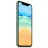Мобильный телефон APPLE iPhone 11, 4,  64 Gb Green