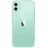 Мобильный телефон APPLE iPhone 11, 4,  64 Gb Green