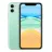 Мобильный телефон APPLE iPhone 11, 4,  64 Gb Green