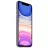 Telefon mobil APPLE iPhone 11, 4,  128 Gb Purple