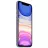 Мобильный телефон APPLE iPhone 11, 4,  128 Gb Purple