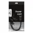 Cablu de alimentare Cablexpert Power Cord PC-220V  1.8m  Russian Plug,   High quality,  Cablexpert,  PC-184-VDE