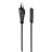 Cablu de alimentare Cablexpert Power Cord PC-220V  1.8m  Russian Plug,   High quality,  Cablexpert,  PC-184-VDE