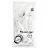 Cablu de alimentare Cablexpert Power Cord PC-220V  1.8m  Russian Plug,   High quality,  Cablexpert,  PC-184-VDE
