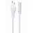 Cablu de alimentare Cablexpert Power Cord PC-220V  1.8m  Russian Plug,   High quality,  Cablexpert,  PC-184-VDE