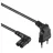 Cablu de alimentare Cablexpert 1.0M  RUSSIAN PLUG