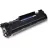 Cartus laser OEM Laser Cartridge for HP CF283X (Canon 737) black,  Compatible SCC 002-01-TF283X