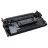 Картридж лазерный OEM Laser Cartridge for HP CF287X ( Canon 041H) black Compatible