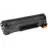 Cartus laser OEM GENUINE Laser Cartridge for HP CF362X/CRG040 Yellow Compatible
