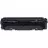 Картридж лазерный OEM Laser Cartridge for HP CF400X/045H (201A) Black Compatible
HP Color LaserJet Pro M252,  HP Color LaserJet Pro M274,  HP Co