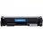 Картридж лазерный OEM Laser Cartridge for HP CF401X/045H (201A) Cyan Compatible
HP Color LaserJet Pro M252,  HP Color LaserJet Pro M274,  HP Col