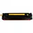 Cartus laser OEM Laser Cartridge for HP CF402X/045H (201A) Yellow Compatible
HP Color LaserJet Pro M252,  HP Color LaserJet Pro M274,  HP C