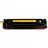 Cartus laser OEM Laser Cartridge for HP CF402X/045H (201A) Yellow Compatible
