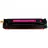 Картридж лазерный OEM Laser Cartridge for HP CF403X/045H (201A) Magenta Compatible
HP Color LaserJet Pro M252,  HP Color LaserJet Pro M274,  HP