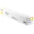 Toner CANON C-EXV52 Yellow