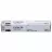 Toner CANON C-EXV59 BLACK