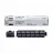 Toner CANON C-EXV59 BLACK