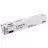 Toner CANON C-EXV59 Black