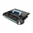 Cartus laser CANON T03 Black