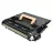 Cartus laser CANON T03 Black