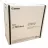 Cartus laser CANON T03 Black