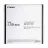 Cartus laser CANON T03 Black