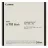 Cartus laser CANON T03 Black