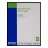 Hirtie foto EPSON A2  EPSON Velvet Fine Art Paper A2 (25s) S042096