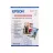 Hirtie foto EPSON A3 EPSON Premium Semigloss Photo Paper,  20 Sheets,  C13S041334