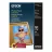 Hirtie foto EPSON A4 EPSON Photo Paper Glossy,  50 Sheets,  C13S042539