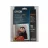 Hirtie foto EPSON EPSON Photo Paper Glossy 13cm x 18cm,  50 Sheets,  C13S042545