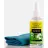 Салфетки Patron Cleaning set for screens  PATRON F3-015 (Sprey 50ml+Wipe) Patron