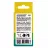 Салфетки Patron CLEANING SET FOR SCREENS   F3-015 (SPREY 50ML+WIPE)
