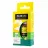 Салфетки Patron CLEANING SET FOR SCREENS   F3-015 (SPREY 50ML+WIPE)