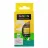 Салфетки Patron CLEANING SET FOR SCREENS   F3-015 (SPREY 50ML+WIPE)