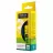 Servetele Patron CLEANING SET FOR SCREENS F3-017 (SPREY 100ML+WIPE)